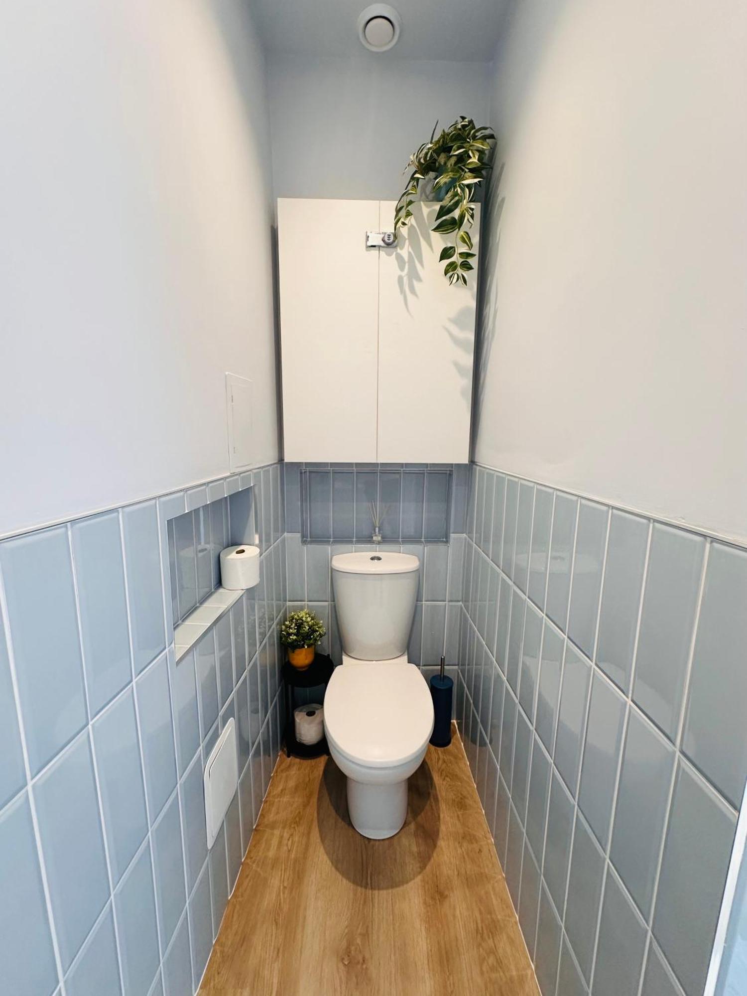 Luxury Modern Studio L Central Edinburgh L Pet Friendly 외부 사진