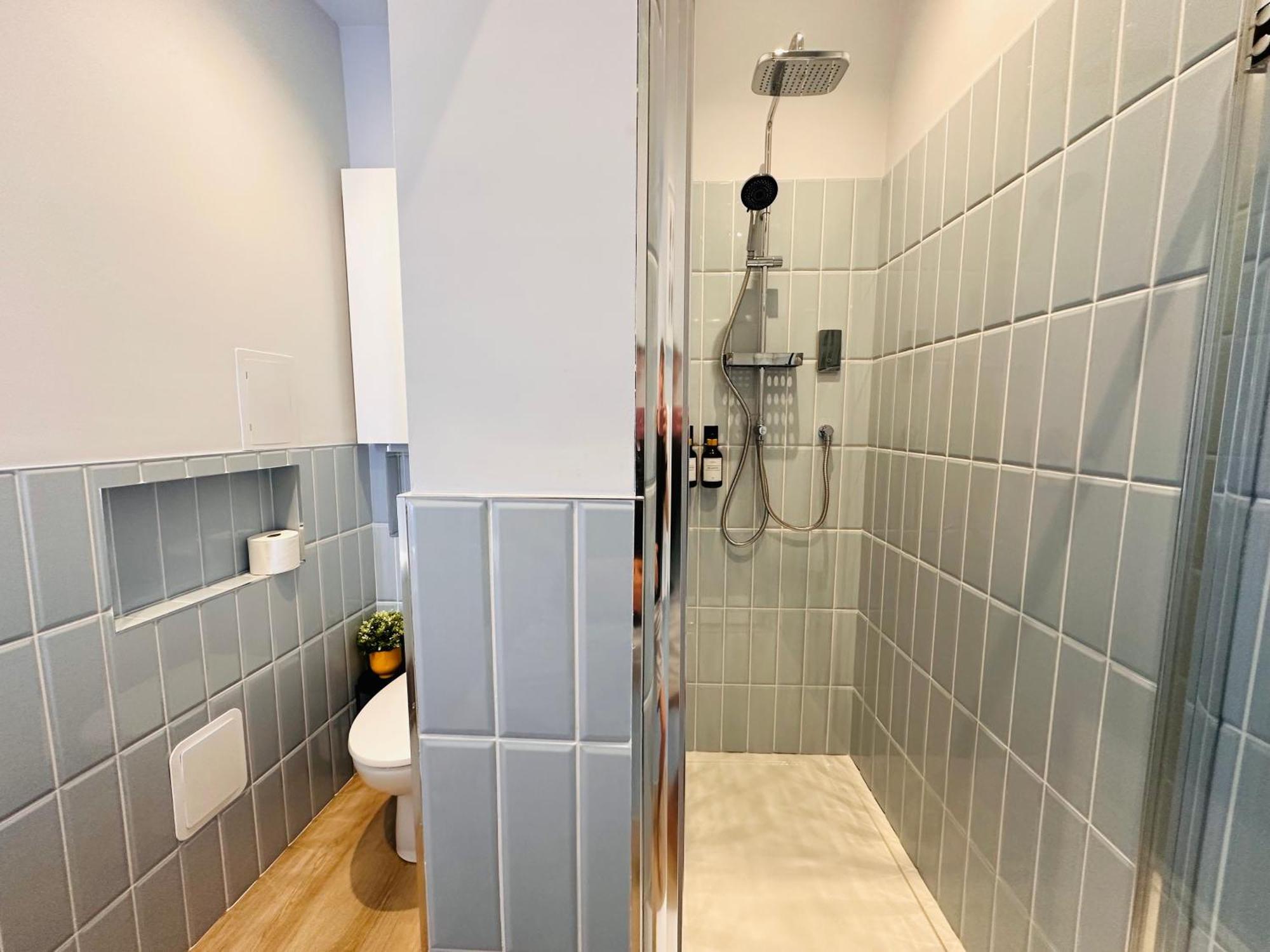 Luxury Modern Studio L Central Edinburgh L Pet Friendly 외부 사진